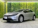 2023 Toyota Prius 6AA-ZVW60 (UW-6aaf516bb670d)[13]