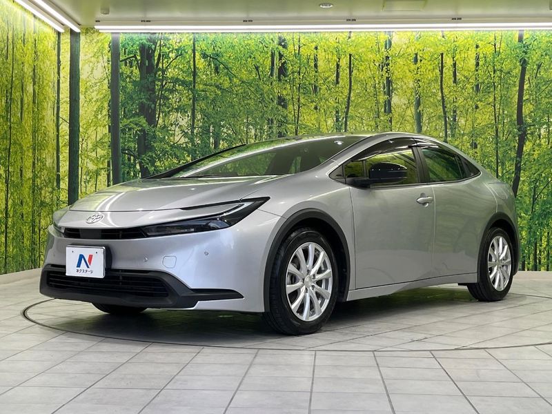2023 Toyota Prius 6AA-ZVW60 (UW-6aaf516bb670d)[13]