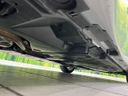 2023 Toyota Prius 6AA-ZVW60 (UW-6aaf516bb670d)[22]