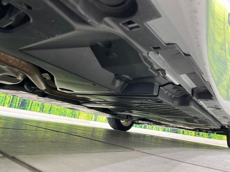 2023 Toyota Prius 6AA-ZVW60 (UW-6aaf516bb670d)[22]