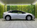 2023 Toyota Prius 6AA-ZVW60 (UW-6aaf516bb670d)[16]