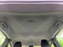 2023 Toyota Prius 6AA-ZVW60 (UW-6aaf516bb670d)[23]