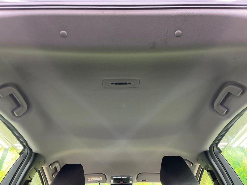 2023 Toyota Prius 6AA-ZVW60 (UW-6aaf516bb670d)[23]