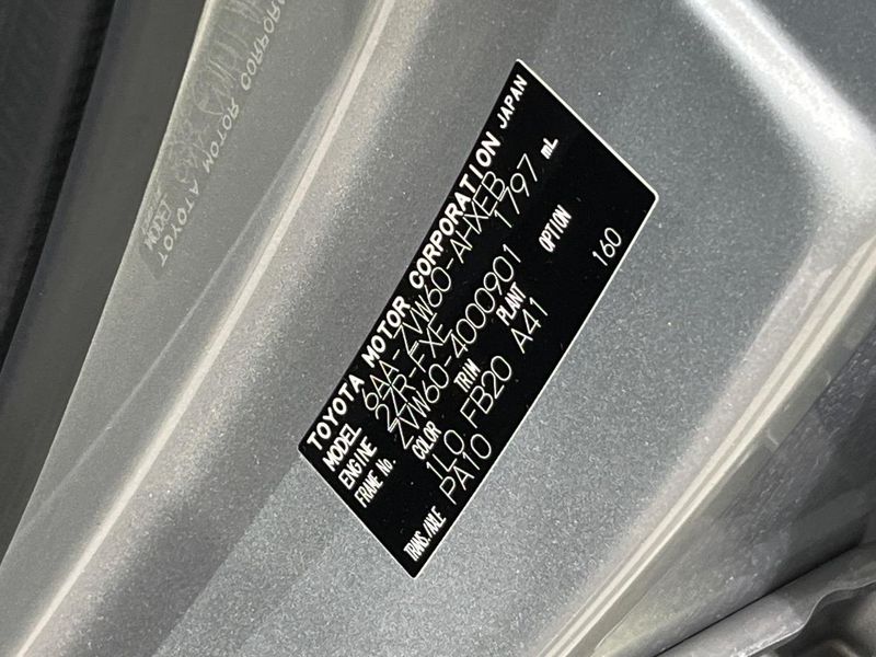 2023 Toyota Prius 6AA-ZVW60 (UW-6aaf516bb670d)[1]