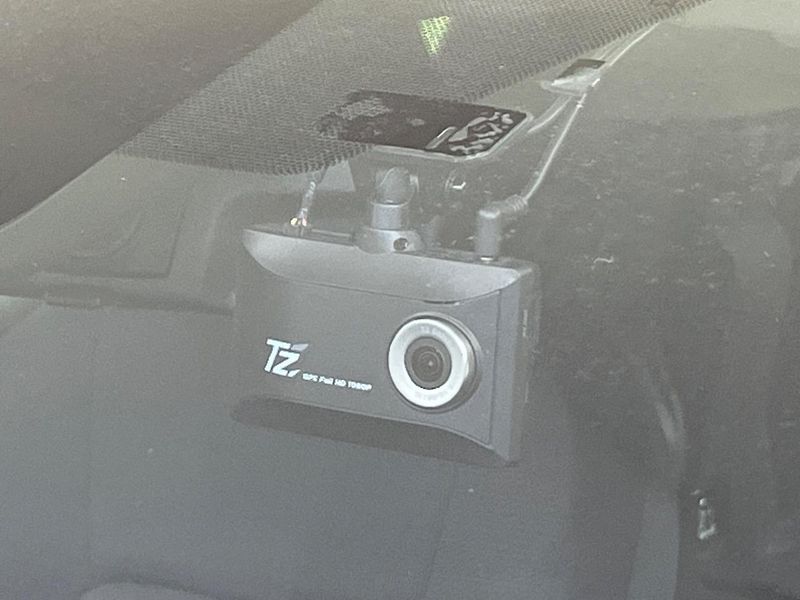 2023 Toyota Prius 6AA-ZVW60 (UW-6aaf516bb670d)[4]