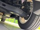 2023 Toyota Prius 6AA-ZVW60 (UW-6aaf516bb670d)[20]