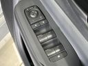 2023 Toyota Prius 6AA-ZVW60 (UW-6aaf516bb670d)[29]