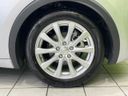 2023 Toyota Prius 6AA-ZVW60 (UW-6aaf516bb670d)[11]