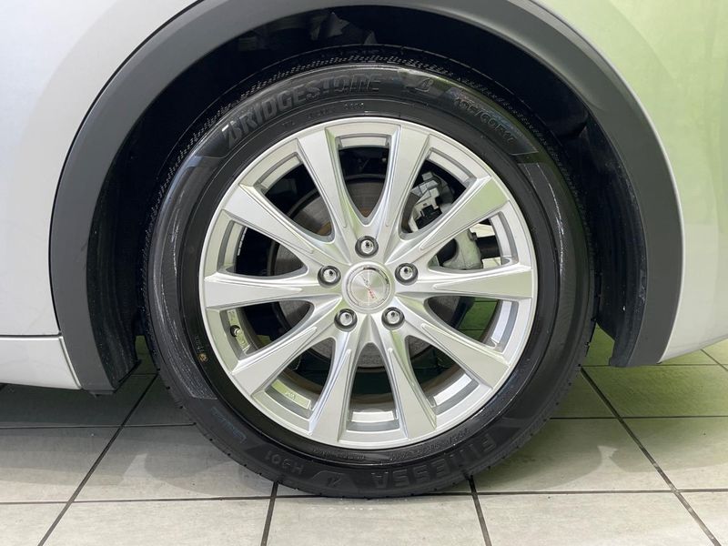 2023 Toyota Prius 6AA-ZVW60 (UW-6aaf516bb670d)[11]