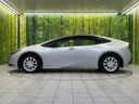 2023 Toyota Prius 6AA-ZVW60 (UW-6aaf516bb670d)[28]