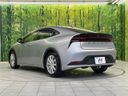 2023 Toyota Prius 6AA-ZVW60 (UW-6aaf516bb670d)[27]