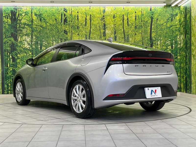 2023 Toyota Prius 6AA-ZVW60 (UW-6aaf516bb670d)[27]