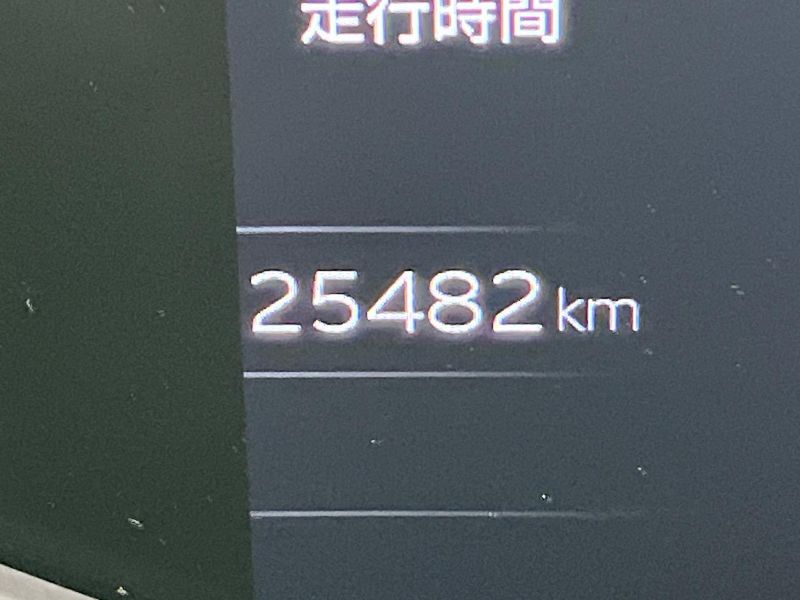 2023 Toyota Prius 6AA-ZVW60 (UW-6aaf516bb670d)[2]