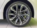 2018 Toyota Corolla Sport 6AA-ZWE211H (UW-6aaf516e36482)[15]