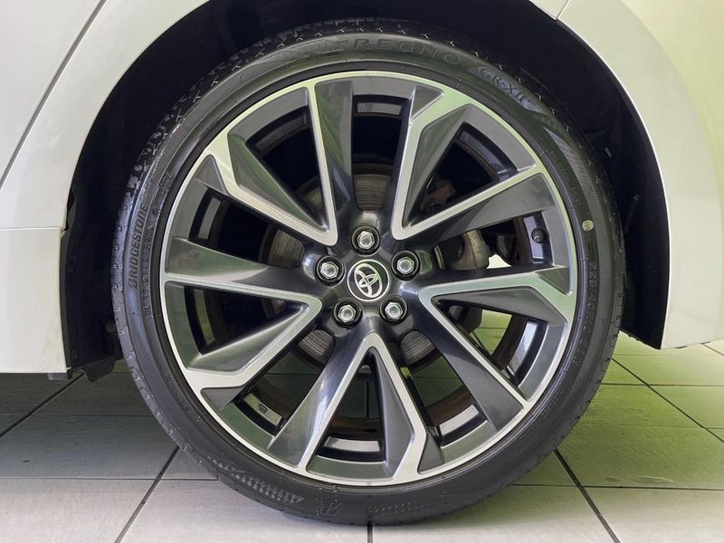2018 Toyota Corolla Sport 6AA-ZWE211H (UW-6aaf516e36482)[15]
