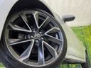 2018 Toyota Corolla Sport 6AA-ZWE211H (UW-6aaf516e36482)[14]