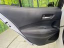 2018 Toyota Corolla Sport 6AA-ZWE211H (UW-6aaf516e36482)[28]