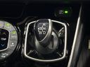 2017 Toyota Esquire DAA-ZWR80G (UW-6aaf5174635ef)[29]