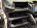 2017 Toyota Esquire DAA-ZWR80G (UW-6aaf5174635ef)[4]