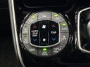 2017 Toyota Esquire DAA-ZWR80G (UW-6aaf5174635ef)[28]