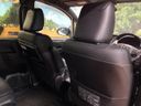 2017 Toyota Esquire DAA-ZWR80G (UW-6aaf5174635ef)[20]