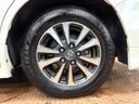 2017 Toyota Esquire DAA-ZWR80G (UW-6aaf5174635ef)[10]