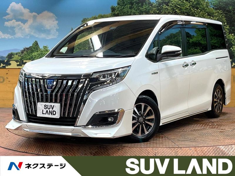 2017 Toyota Esquire DAA-ZWR80G (UW-6aaf5174635ef)[3]