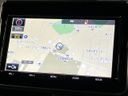 2017 Toyota Esquire DAA-ZWR80G (UW-6aaf5174635ef)[26]