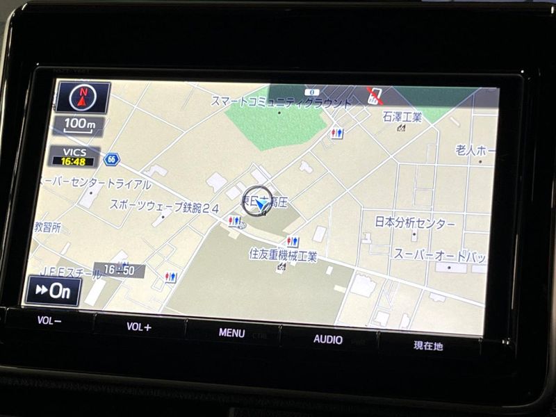 2017 Toyota Esquire DAA-ZWR80G (UW-6aaf5174635ef)[26]