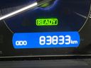 2017 Toyota Esquire DAA-ZWR80G (UW-6aaf5174635ef)[2]