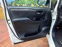 2017 Toyota Esquire DAA-ZWR80G (UW-6aaf5174635ef)[6]