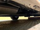 2017 Toyota Esquire DAA-ZWR80G (UW-6aaf5174635ef)[15]