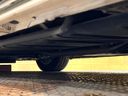 2017 Toyota Esquire DAA-ZWR80G (UW-6aaf5174635ef)[9]
