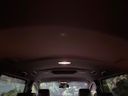 2017 Toyota Esquire DAA-ZWR80G (UW-6aaf5174635ef)[12]