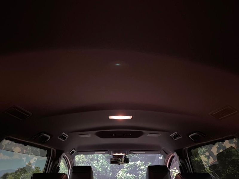 2017 Toyota Esquire DAA-ZWR80G (UW-6aaf5174635ef)[12]