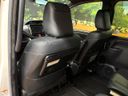 2017 Toyota Esquire DAA-ZWR80G (UW-6aaf5174635ef)[8]