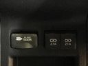 2017 Toyota Esquire DAA-ZWR80G (UW-6aaf5174635ef)[21]