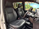 2017 Toyota Esquire DAA-ZWR80G (UW-6aaf5174635ef)[16]