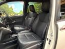 2017 Toyota Esquire DAA-ZWR80G (UW-6aaf5174635ef)[5]