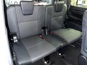 2017 Toyota Esquire DAA-ZWR80G (UW-6aaf5174635ef)[19]