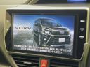 2018 Toyota Voxy DAA-ZWR80W (UW-6aaf5175718e8)[22]