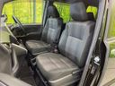 2018 Toyota Voxy DAA-ZWR80W (UW-6aaf5175718e8)[19]