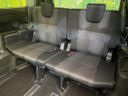 2018 Toyota Voxy DAA-ZWR80W (UW-6aaf5175718e8)[17]