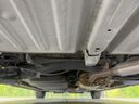2018 Toyota Voxy DAA-ZWR80W (UW-6aaf5175718e8)[29]