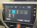 2018 Toyota Voxy DAA-ZWR80W (UW-6aaf5175718e8)[23]