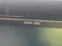 2018 Toyota Voxy DAA-ZWR80W (UW-6aaf5175718e8)[21]