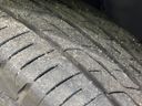 2018 Toyota Esquire DAA-ZWR80G (UW-6aaf5175b901f)[5]