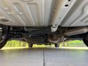 2018 Toyota Esquire DAA-ZWR80G (UW-6aaf5175b901f)[26]