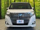 2018 Toyota Esquire DAA-ZWR80G (UW-6aaf5175b901f)[22]
