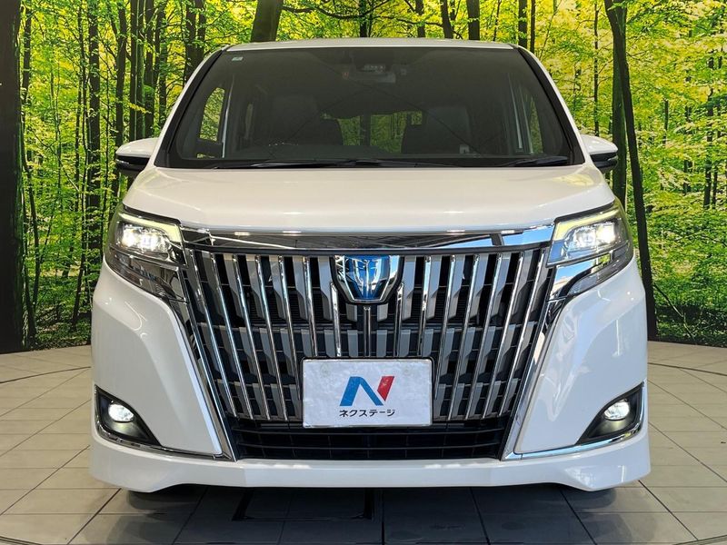 2018 Toyota Esquire DAA-ZWR80G (UW-6aaf5175b901f)[22]